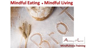 Mindful Eating with Delicious Raw Vegan Recipes (AoL #3) book quote by Nataša Pantović