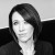 Profile picture of Author Danielle A. Vann